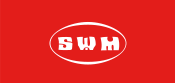 SWM POLSKA - LOGO